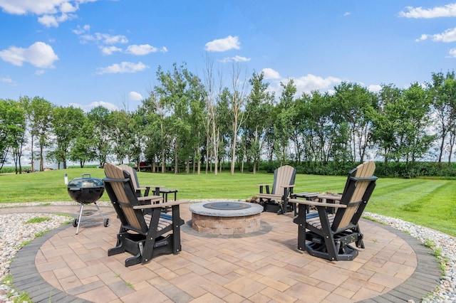23877 County Road 21, Elbow Lake, MN 56531 - photo 60