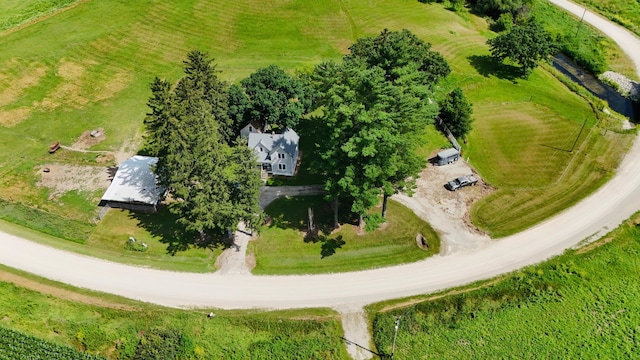 46040 County 29, Mabel, MN 55954 - photo 2