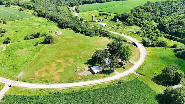 46040 County 29, Mabel, MN 55954 - photo 3