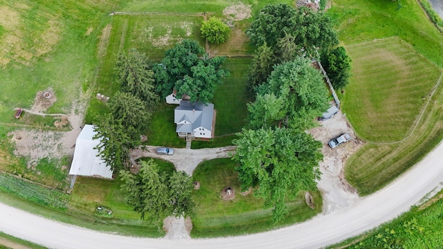46040 County 29, Mabel, MN 55954 - photo 5