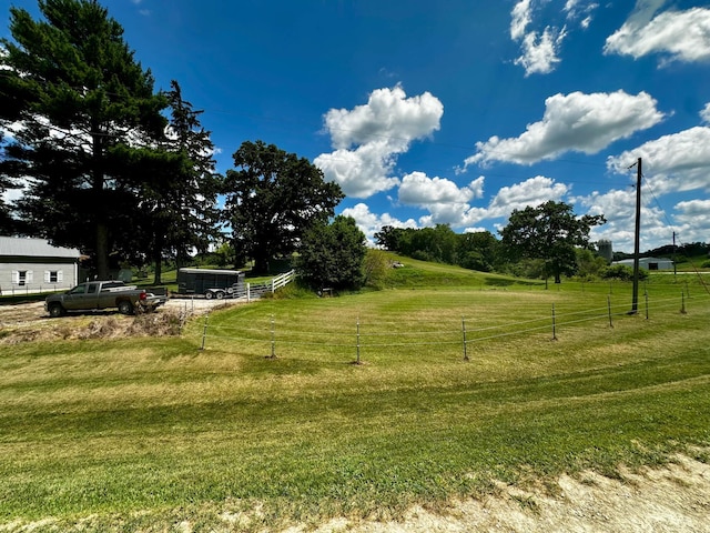 46040 County 29, Mabel, MN 55954 - photo 11