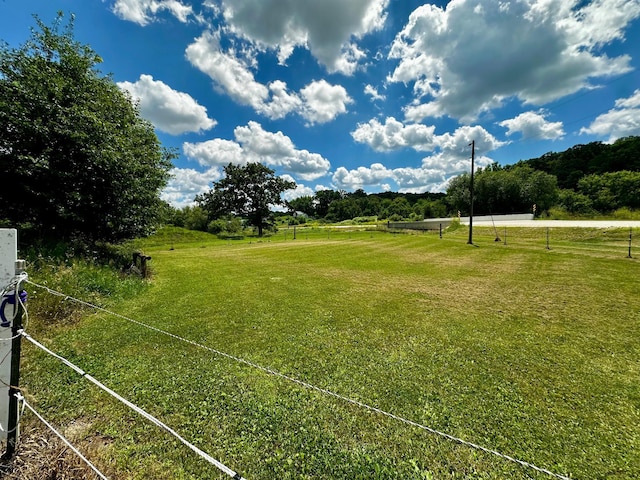 46040 County 29, Mabel, MN 55954 - photo 12