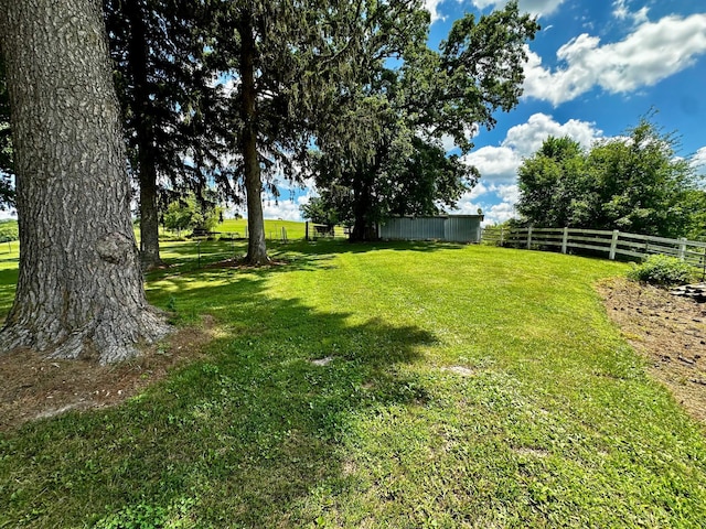 46040 County 29, Mabel, MN 55954 - photo 15
