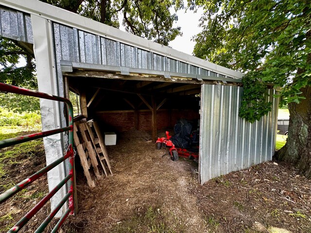46040 County 29, Mabel, MN 55954 - photo 16