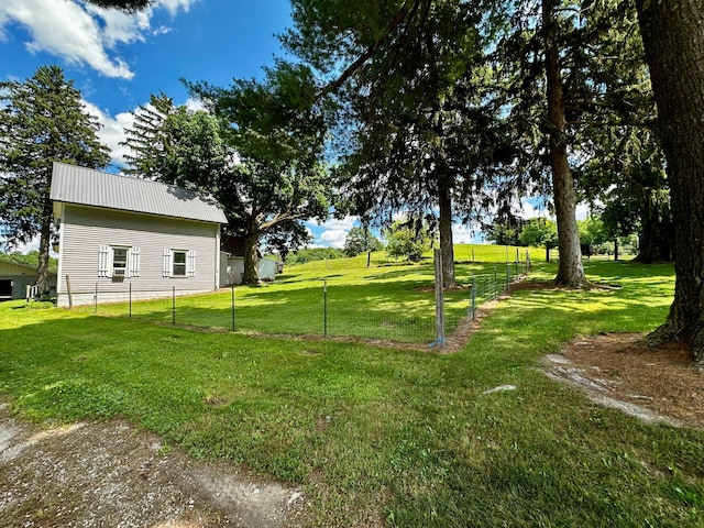 46040 County 29, Mabel, MN 55954 - photo 17