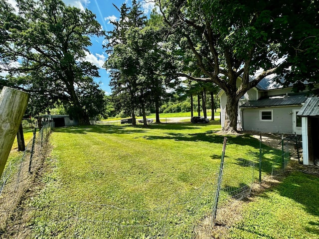 46040 County 29, Mabel, MN 55954 - photo 18