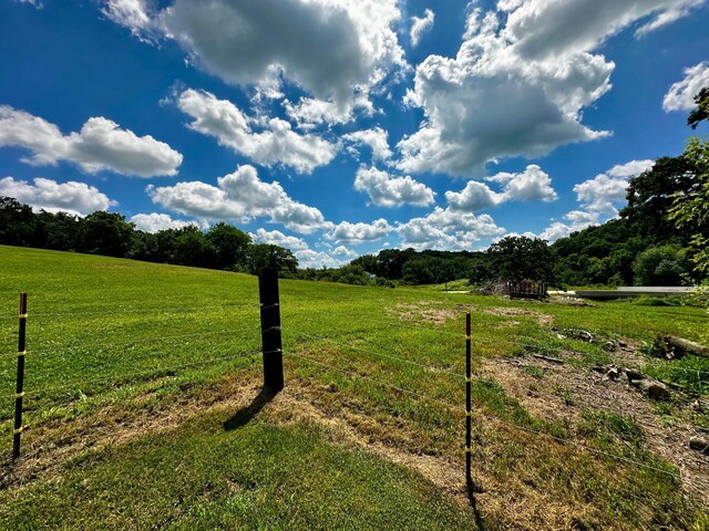 46040 County 29, Mabel, MN 55954 - photo 19