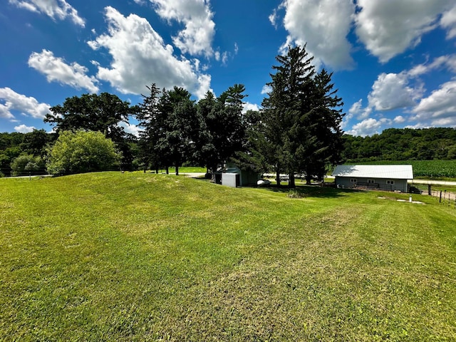 46040 County 29, Mabel, MN 55954 - photo 20