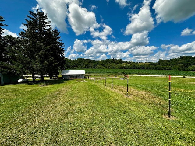 46040 County 29, Mabel, MN 55954 - photo 22