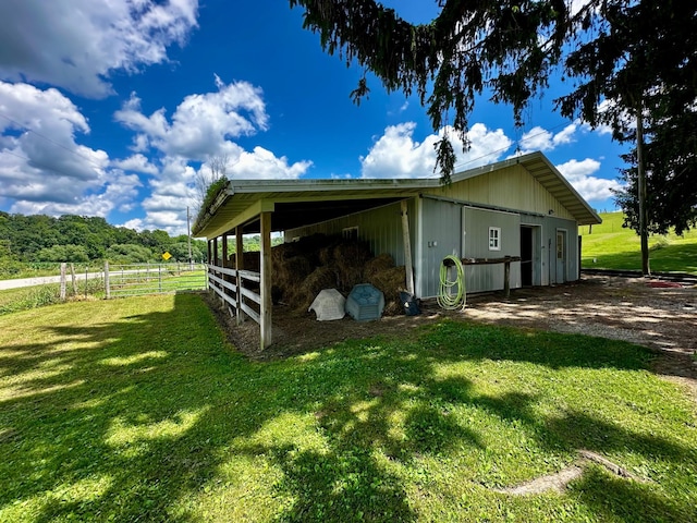 46040 County 29, Mabel, MN 55954 - photo 25