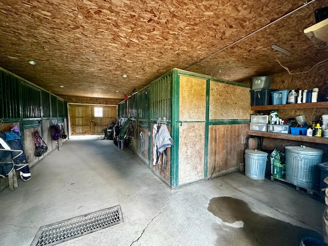 46040 County 29, Mabel, MN 55954 - photo 26