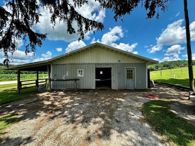 46040 County 29, Mabel, MN 55954 - photo 28