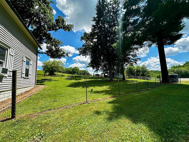 46040 County 29, Mabel, MN 55954 - photo 29