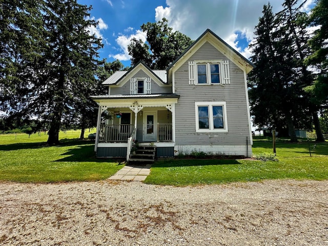 46040 County 29, Mabel, MN 55954 - photo 30