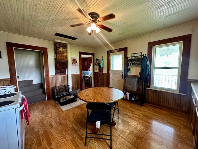 46040 County 29, Mabel, MN 55954 - photo 33