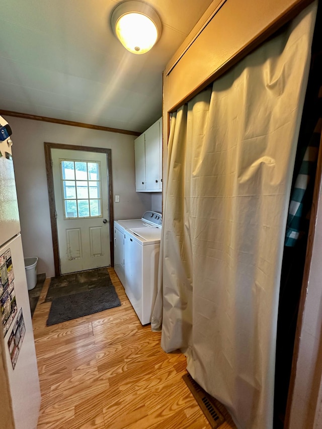 46040 County 29, Mabel, MN 55954 - photo 35