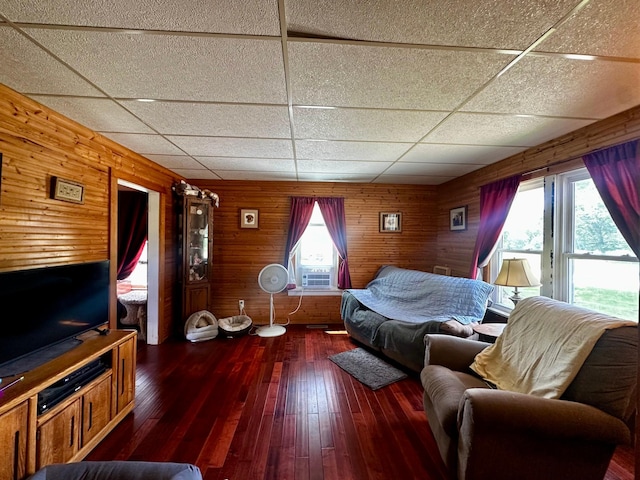 46040 County 29, Mabel, MN 55954 - photo 36