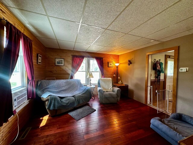 46040 County 29, Mabel, MN 55954 - photo 37