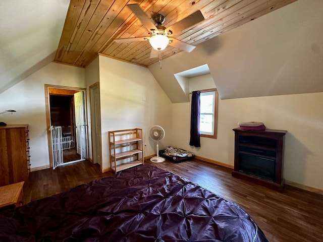46040 County 29, Mabel, MN 55954 - photo 39