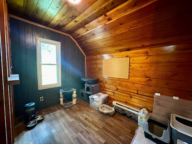 46040 County 29, Mabel, MN 55954 - photo 43