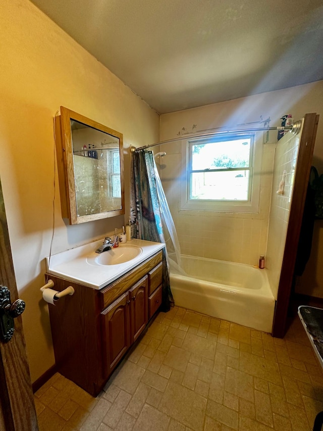 46040 County 29, Mabel, MN 55954 - photo 45