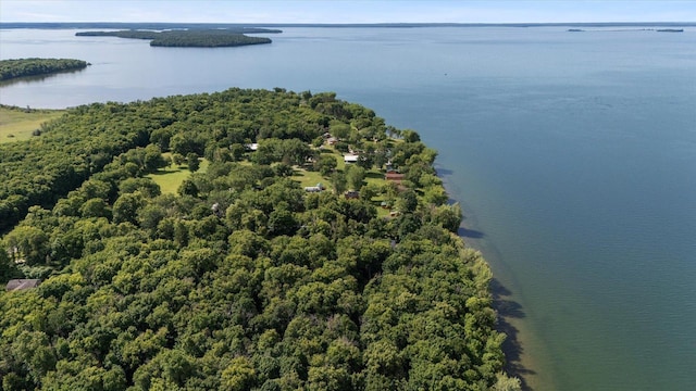 10199 Sugar Point Dr NW, Federal Dam, MN 56641 - photo 5