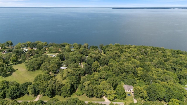 10199 Sugar Point Dr NW, Federal Dam, MN 56641 - photo 6