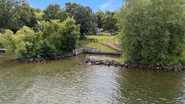 10199 Sugar Point Dr NW, Federal Dam, MN 56641 - photo 7