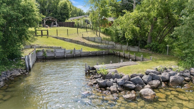 10199 Sugar Point Dr NW, Federal Dam, MN 56641 - photo 8