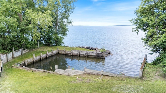 10199 Sugar Point Dr NW, Federal Dam, MN 56641 - photo 9