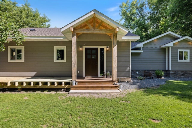 10199 Sugar Point Dr NW, Federal Dam, MN 56641 - photo 10