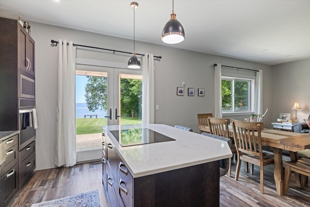 10199 Sugar Point Dr NW, Federal Dam, MN 56641 - photo 16