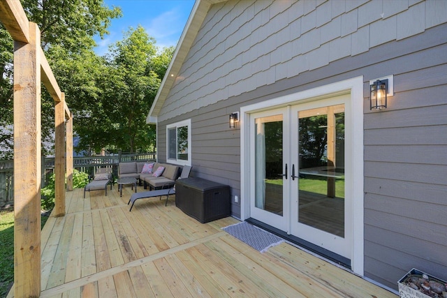 10199 Sugar Point Dr NW, Federal Dam, MN 56641 - photo 41
