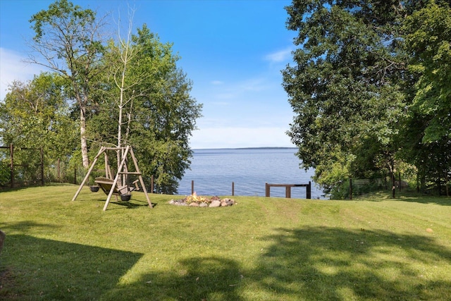 10199 Sugar Point Dr NW, Federal Dam, MN 56641 - photo 43