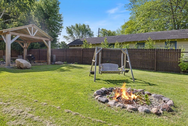10199 Sugar Point Dr NW, Federal Dam, MN 56641 - photo 44