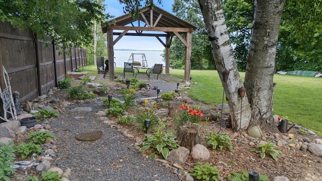 10199 Sugar Point Dr NW, Federal Dam, MN 56641 - photo 45