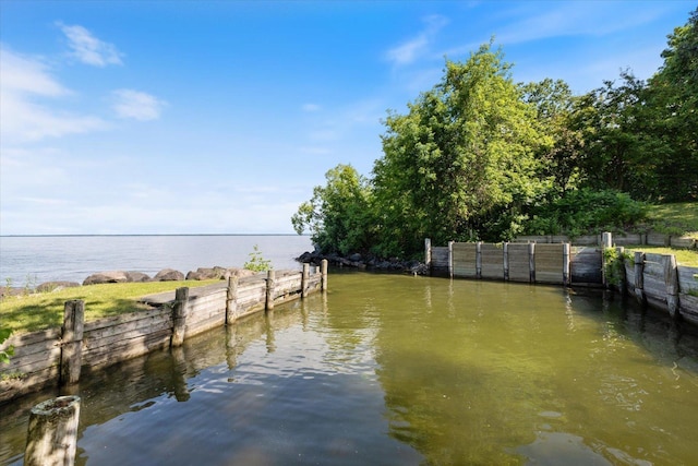 10199 Sugar Point Dr NW, Federal Dam, MN 56641 - photo 48