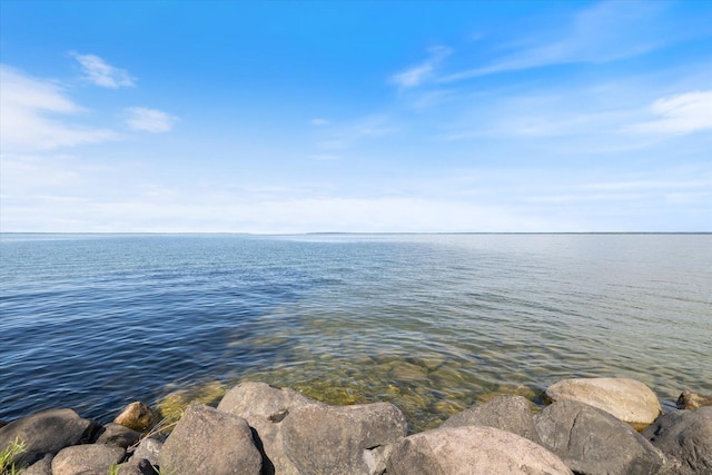 10199 Sugar Point Dr NW, Federal Dam, MN 56641 - photo 49