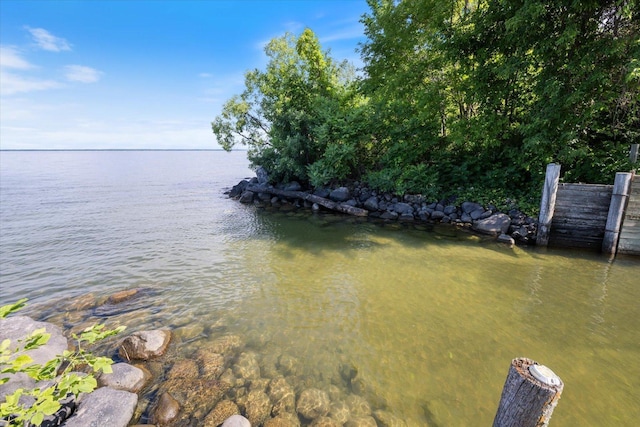 10199 Sugar Point Dr NW, Federal Dam, MN 56641 - photo 50