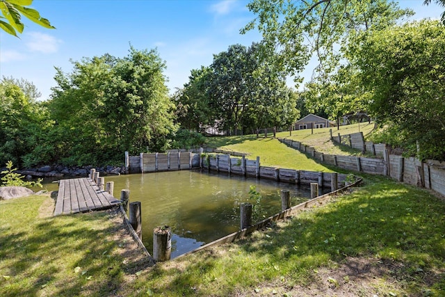 10199 Sugar Point Dr NW, Federal Dam, MN 56641 - photo 51