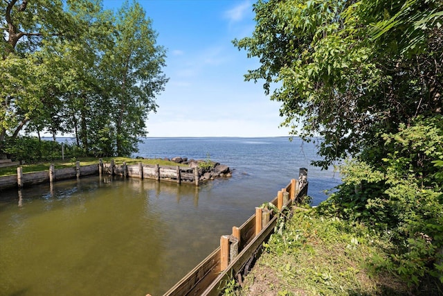 10199 Sugar Point Dr NW, Federal Dam, MN 56641 - photo 52