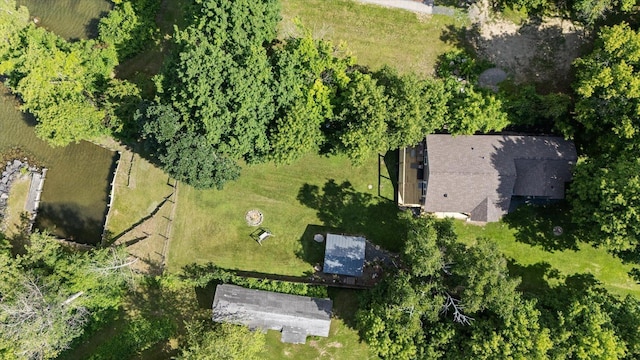 10199 Sugar Point Dr NW, Federal Dam, MN 56641 - photo 53