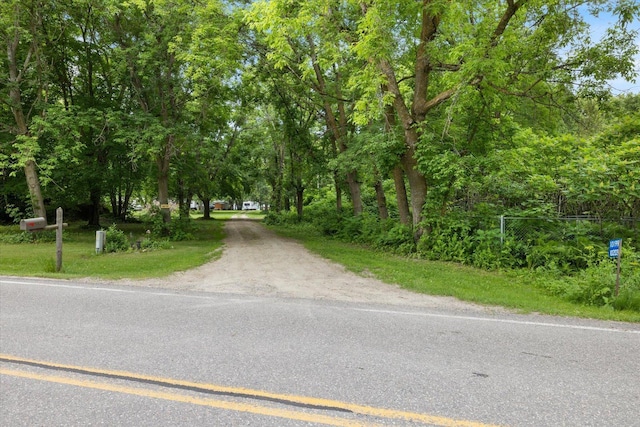 10199 Sugar Point Dr NW, Federal Dam, MN 56641 - photo 60