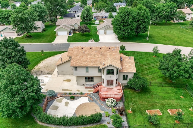 414 2nd St SW, Medford, MN 55049 - photo 2