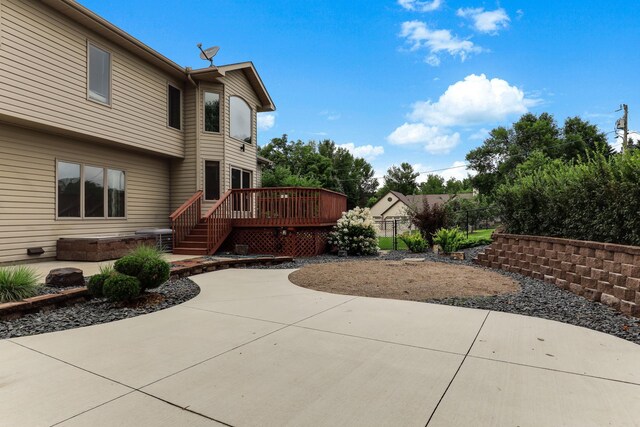 414 2nd St SW, Medford, MN 55049 - photo 3