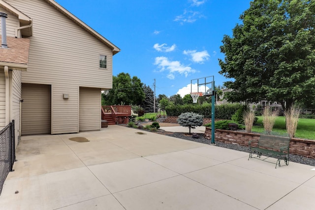 414 2nd St SW, Medford, MN 55049 - photo 4
