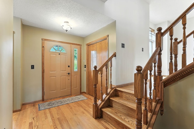 414 2nd St SW, Medford, MN 55049 - photo 6