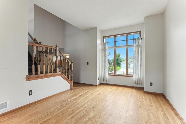 414 2nd St SW, Medford, MN 55049 - photo 8