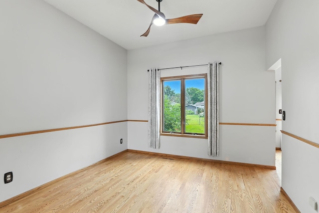 414 2nd St SW, Medford, MN 55049 - photo 10