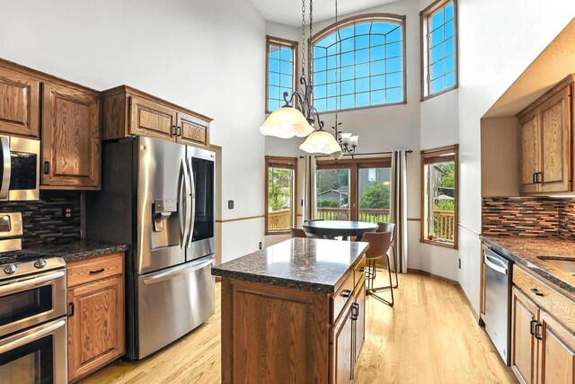 414 2nd St SW, Medford, MN 55049 - photo 12